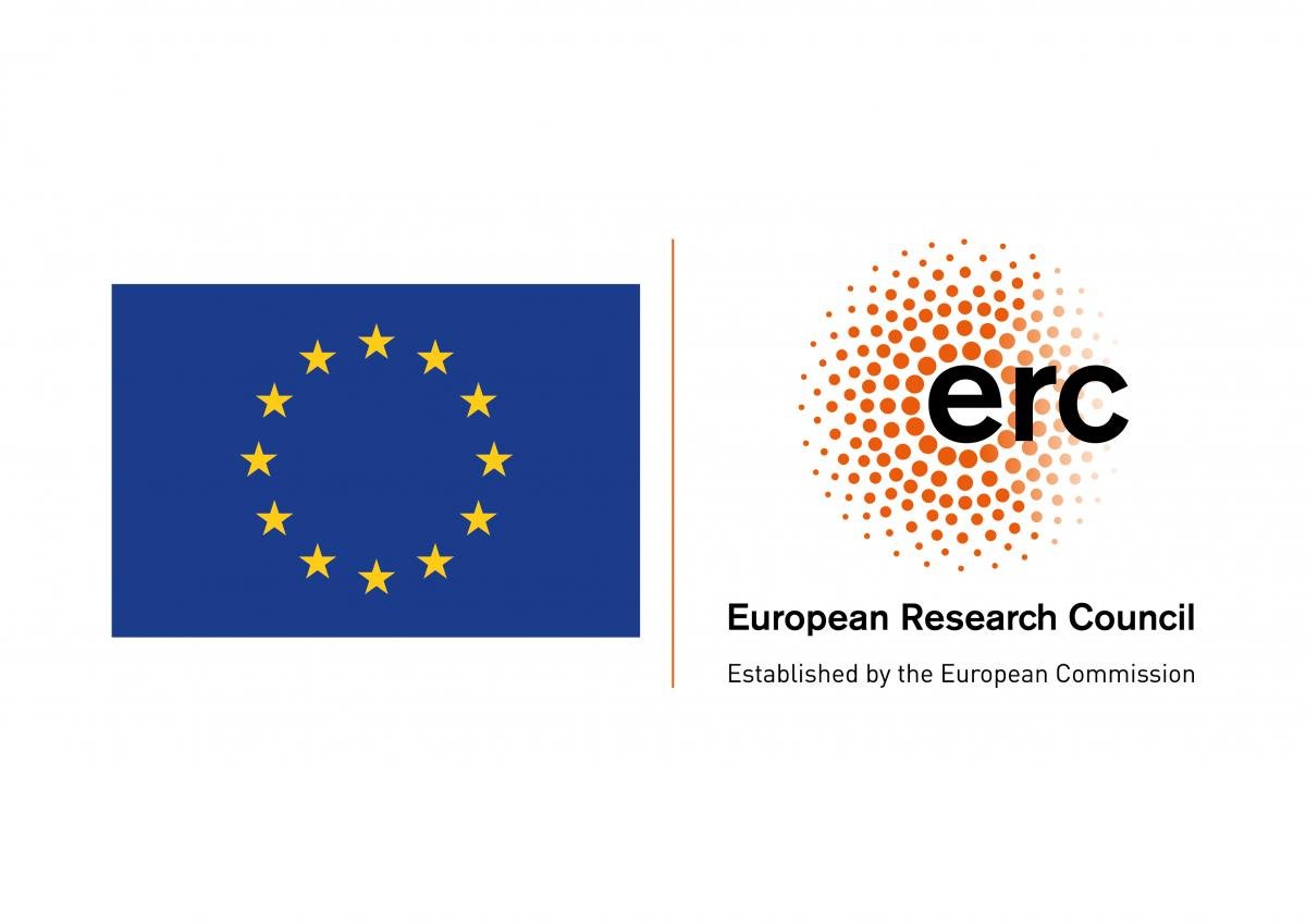 LOGO_ERC-FLAG_EU LOGO_ERC-FLAG_EU